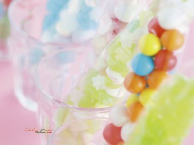 [wallcoo_com]_pictures_colorful_sweets_da308017