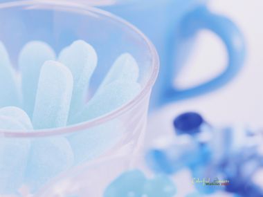 [wallcoo_com]_pictures_colorful_sweets_da308019