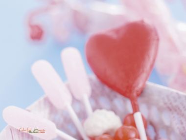 [wallcoo_com]_pictures_colorful_sweets_da308025
