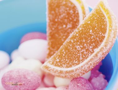 [wallcoo_com]_pictures_colorful_sweets_da308027