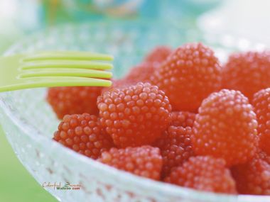 [wallcoo_com]_pictures_colorful_sweets_da308035