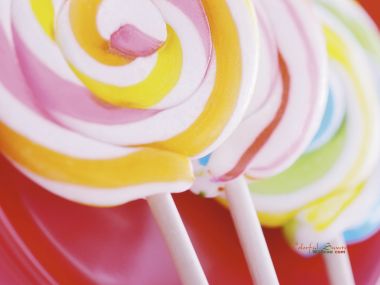 [wallcoo_com]_pictures_colorful_sweets_da308038