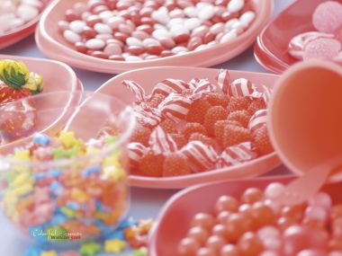[wallcoo_com]_pictures_colorful_sweets_da308041