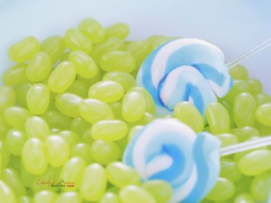 [wallcoo_com]_pictures_colorful_sweets_da308045
