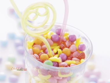 [wallcoo_com]_pictures_colorful_sweets_da308048