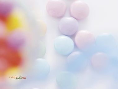 [wallcoo_com]_pictures_colorful_sweets_da308049_a