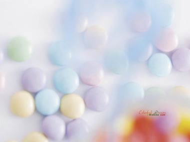[wallcoo_com]_pictures_colorful_sweets_da308049