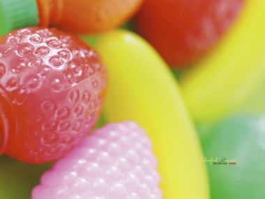 [wallcoo_com]_pictures_colorful_sweets_da308051
