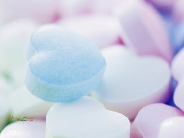 [wallcoo_com]_pictures_colorful_sweets_da308052
