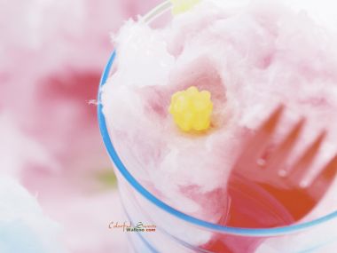 [wallcoo_com]_pictures_colorful_sweets_da308054