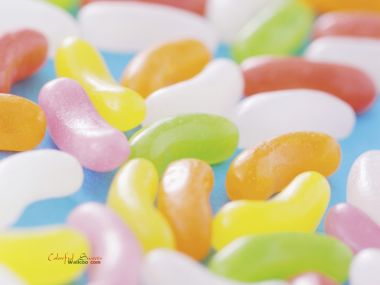 [wallcoo_com]_pictures_colorful_sweets_da308060