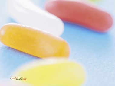 [wallcoo_com]_pictures_colorful_sweets_da308062