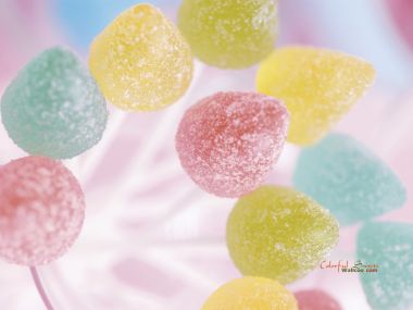 [wallcoo_com]_pictures_colorful_sweets_da308065