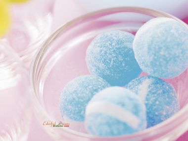 [wallcoo_com]_pictures_colorful_sweets_da308066