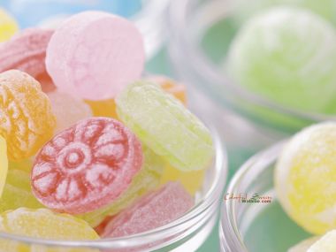 [wallcoo_com]_pictures_colorful_sweets_da308069