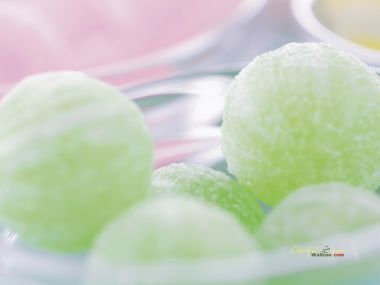 [wallcoo_com]_pictures_colorful_sweets_da308071