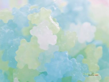 [wallcoo_com]_pictures_colorful_sweets_da308076