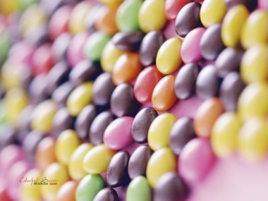 [wallcoo_com]_pictures_colorful_sweets_da308077