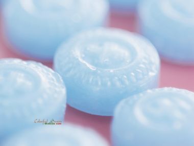 [wallcoo_com]_pictures_colorful_sweets_da308079