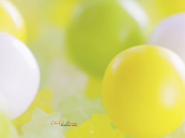 [wallcoo_com]_pictures_colorful_sweets_da308084