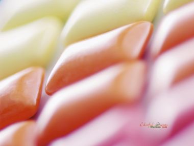 [wallcoo_com]_pictures_colorful_sweets_da308089