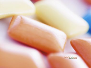 [wallcoo_com]_pictures_colorful_sweets_da308090