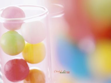 [wallcoo_com]_pictures_colorful_sweets_da308096