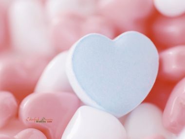 [wallcoo_com]_pictures_colorful_sweets_da308097