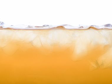 Wallcoo Com Summer Drinks 181029