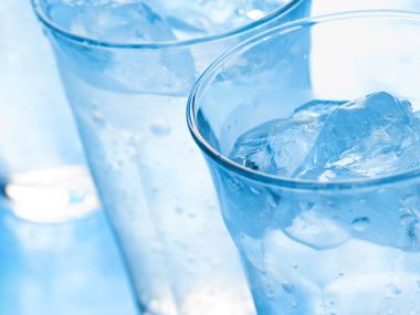 Wallcoo Com Summer Drinks 211332