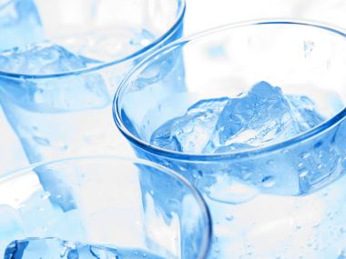 Wallcoo Com Summer Drinks 221433
