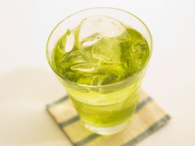 Wallcoo Com Summer Drinks 261837
