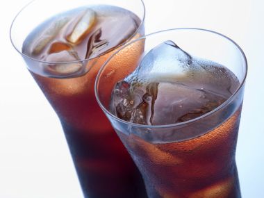 Wallcoo Com Summer Drinks 312342