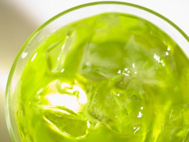 Wallcoo Com Summer Drinks 372948