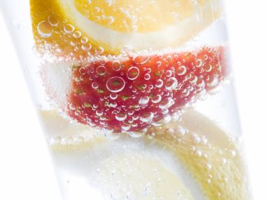 Wallcoo Com Summer Drinks 433554