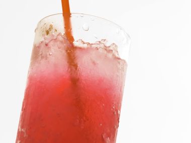 Wallcoo Com Summer Drinks 504261