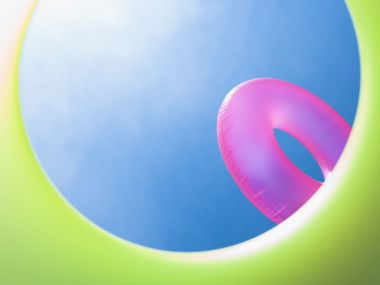 Wallcoo Com Summer Feeling 385732