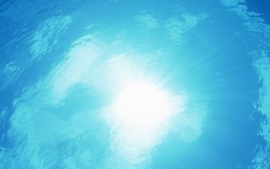 Wallcoo_com_sunlight_into_the_sea_Okinawa_beach_JY090_350A