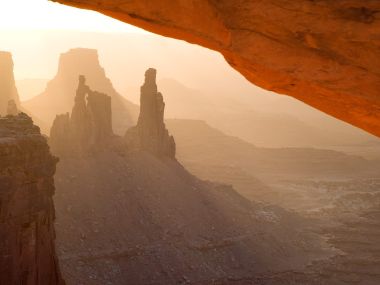Washer_Woman_Arch_Canyonlands_National_Park