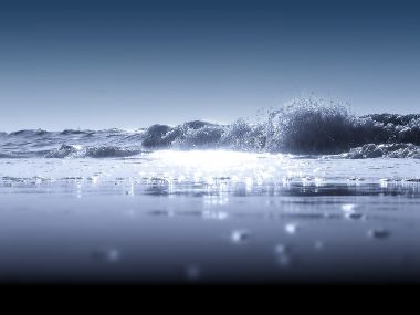 Waves