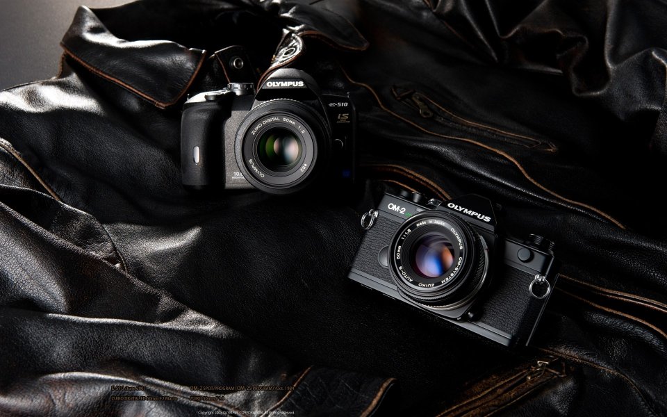 Olympus_camera_ome_02