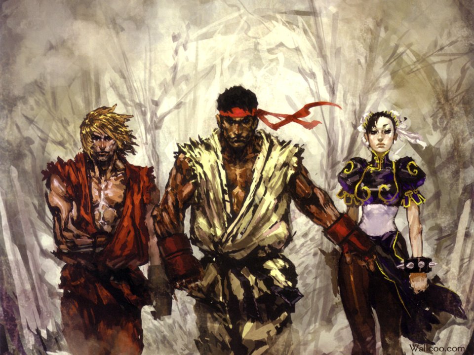 Wallcoo_com_art_illustrations_of_street_fighter_016