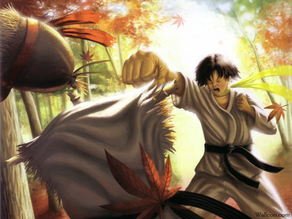 Wallcoo_com_art_illustrations_of_street_fighter_030