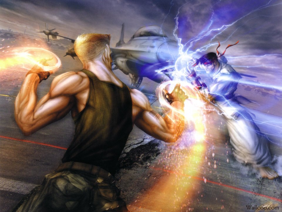 Wallcoo_com_art_illustrations_of_street_fighter_073