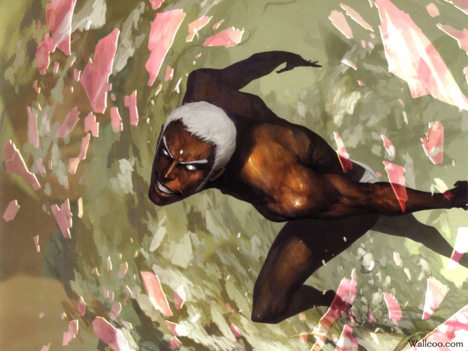 Wallcoo_com_art_illustrations_of_street_fighter_093