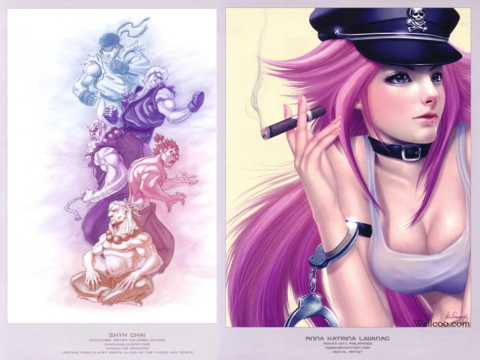 Wallcoo_com_art_illustrations_of_street_fighter_118_3