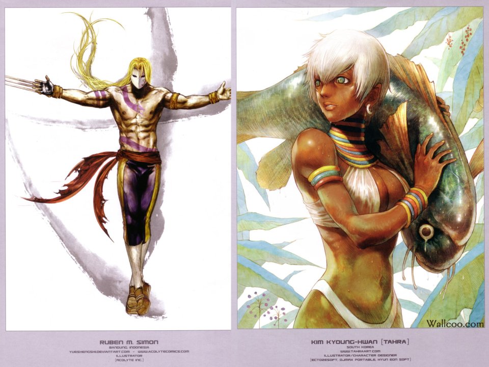 Wallcoo_com_art_illustrations_of_street_fighter_155