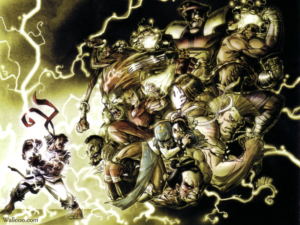 Wallcoo_com_art_illustrations_of_street_fighter_264
