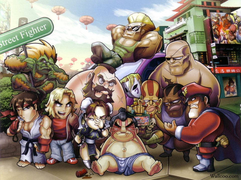 Wallcoo_com_art_illustrations_of_street_fighter_276