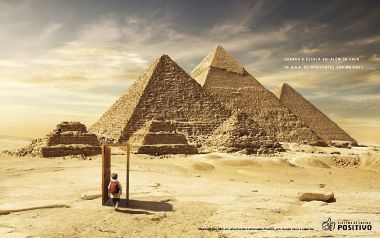 Artluz Studio: Brazilian Advertising Art Vol. 3